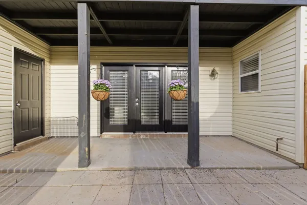 $2,175 | 2717 Kennedy Court, Franklin, TN 37064