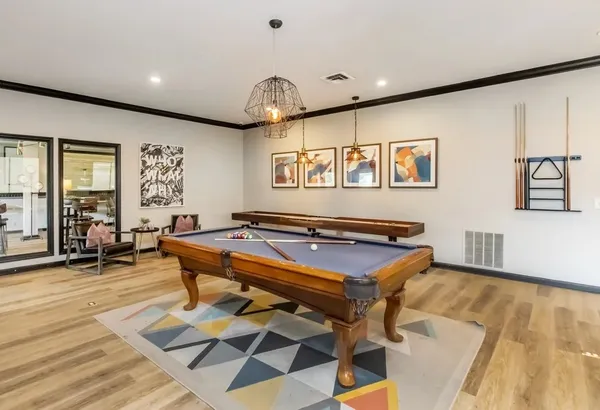 $2,175 | 2717 Kennedy Court, Franklin, TN 37064