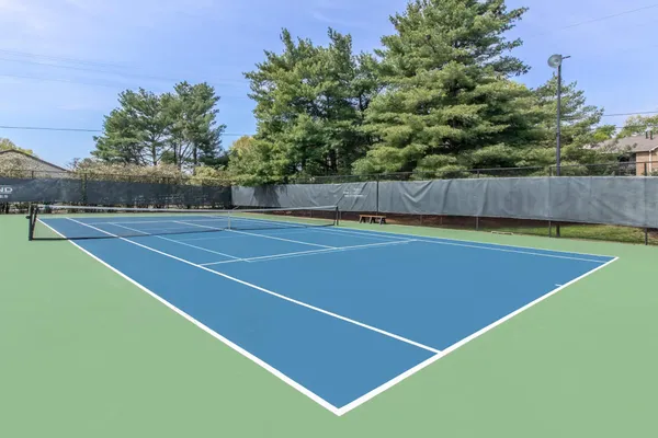 $2,175 | 2717 Kennedy Court, Franklin, TN 37064