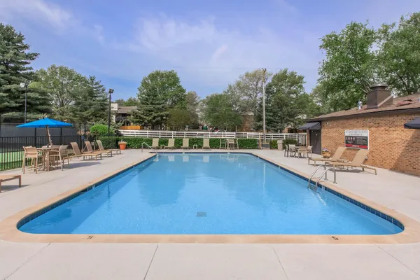 $2,175 | 2717 Kennedy Court, Franklin, TN 37064