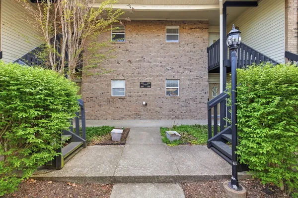 $2,175 | 2717 Kennedy Court, Franklin, TN 37064