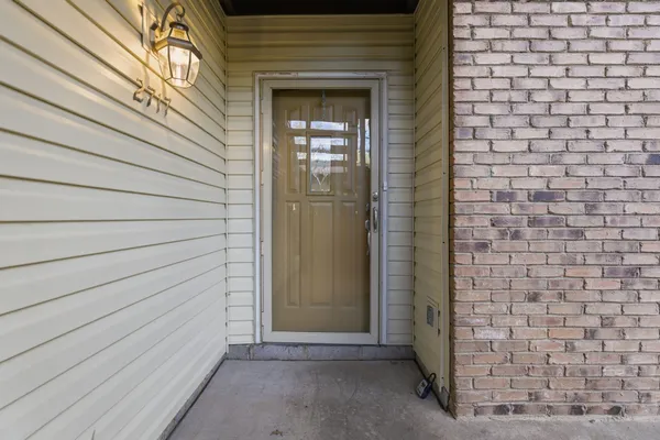 $2,175 | 2717 Kennedy Court, Franklin, TN 37064