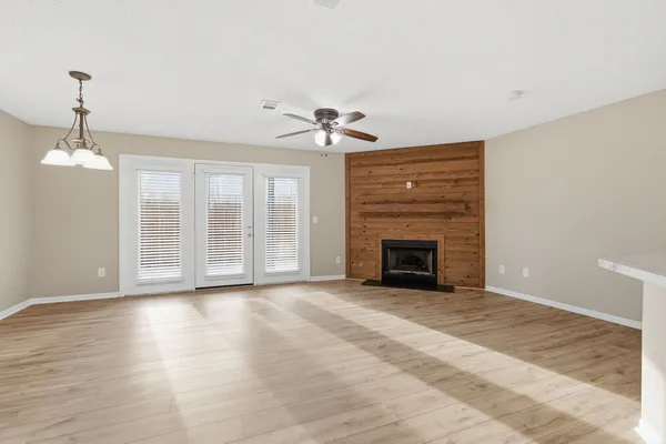 $2,175 | 2717 Kennedy Court, Franklin, TN 37064