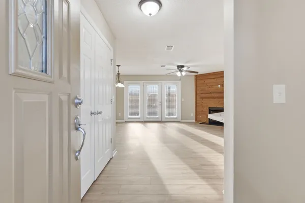 $2,175 | 2717 Kennedy Court, Franklin, TN 37064