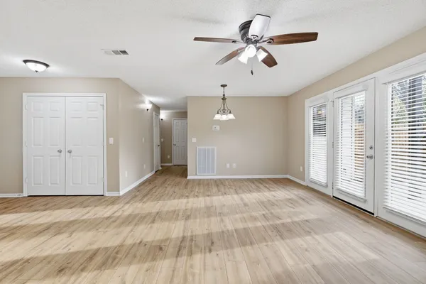 $2,175 | 2717 Kennedy Court, Franklin, TN 37064