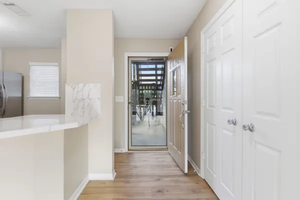 $2,175 | 2717 Kennedy Court, Franklin, TN 37064