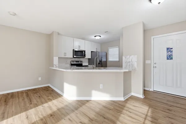 $2,175 | 2717 Kennedy Court, Franklin, TN 37064