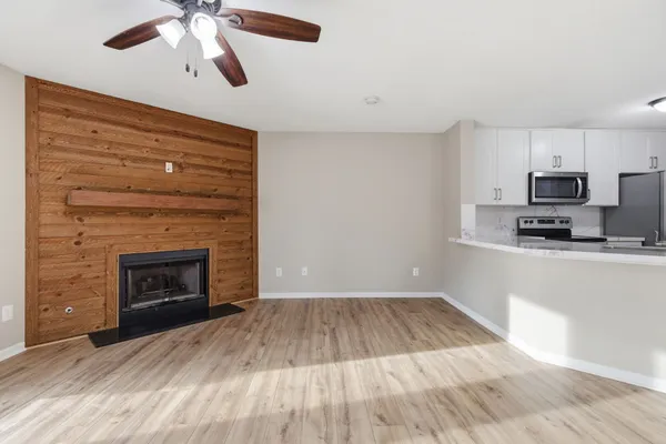 $2,175 | 2717 Kennedy Court, Franklin, TN 37064