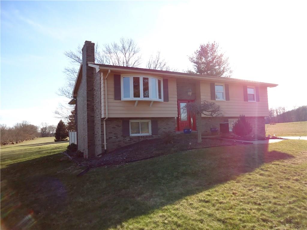324 Stone Church Road Hunker, PA 15639 - Photo 2 of 25 Gallery Image 2