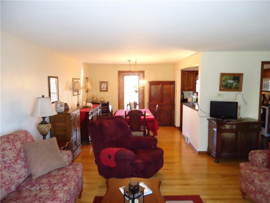 324 Stone Church Road Hunker, PA 15639 - Photo 11 of 25 Gallery Image 11