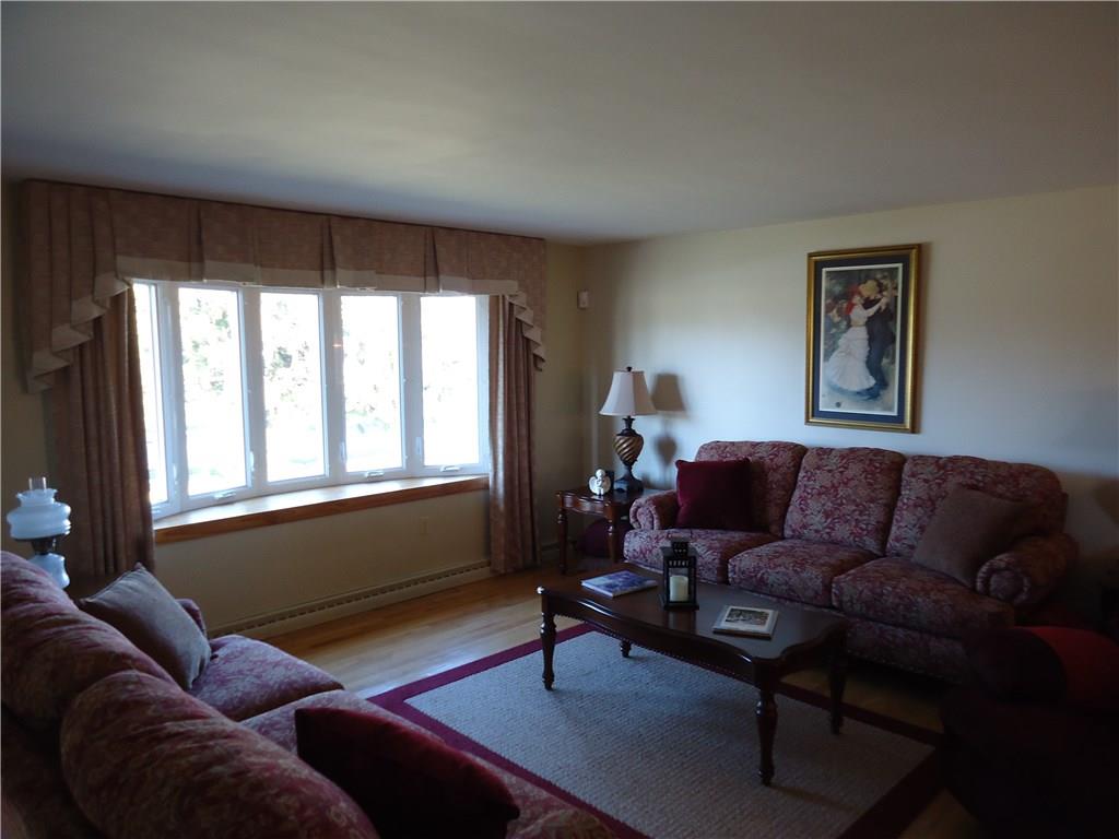 324 Stone Church Road Hunker, PA 15639 - Photo 12 of 25 Gallery Image 12