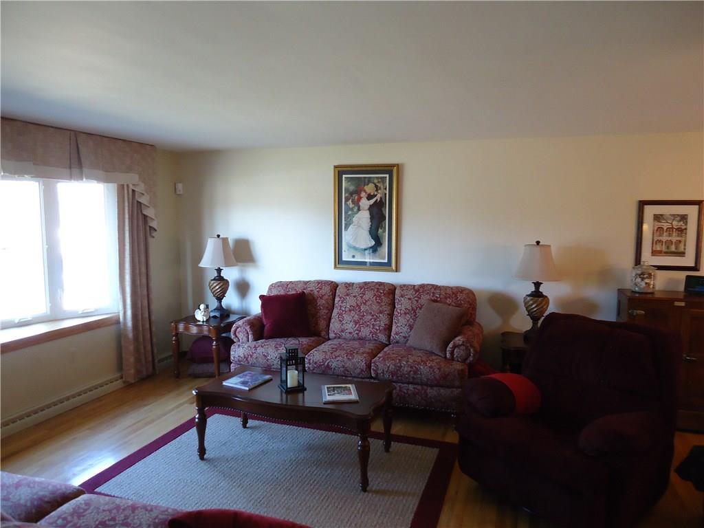 324 Stone Church Road Hunker, PA 15639 - Photo 13 of 25 Gallery Image 13