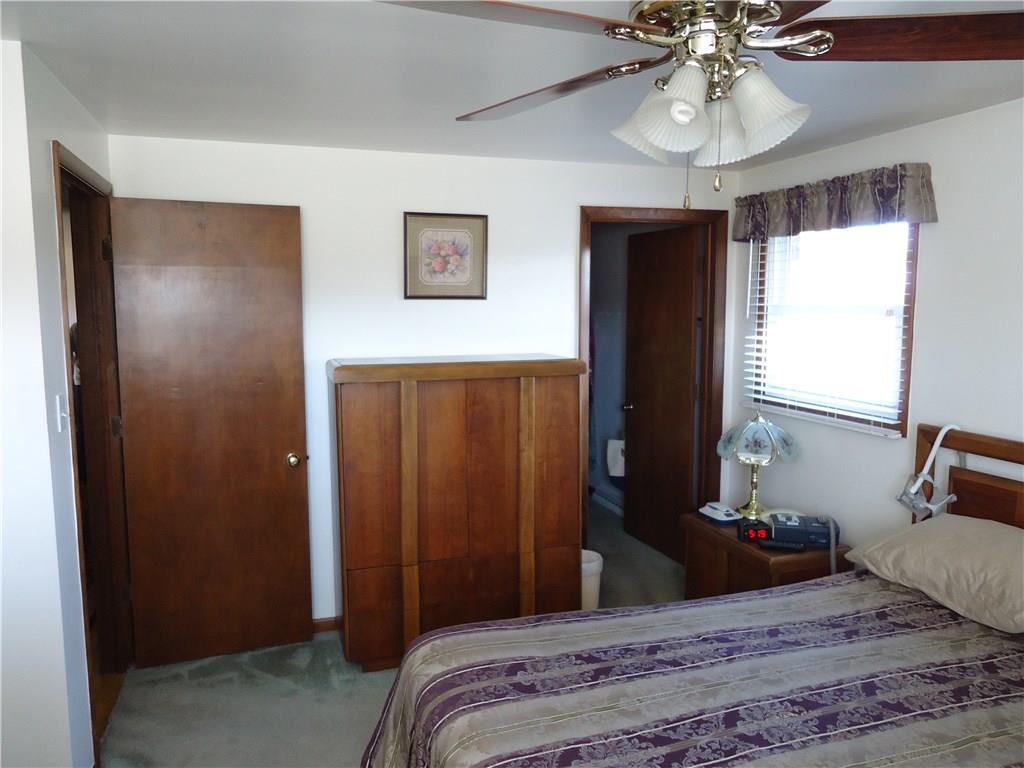 324 Stone Church Road Hunker, PA 15639 - Photo 14 of 25 Gallery Image 14