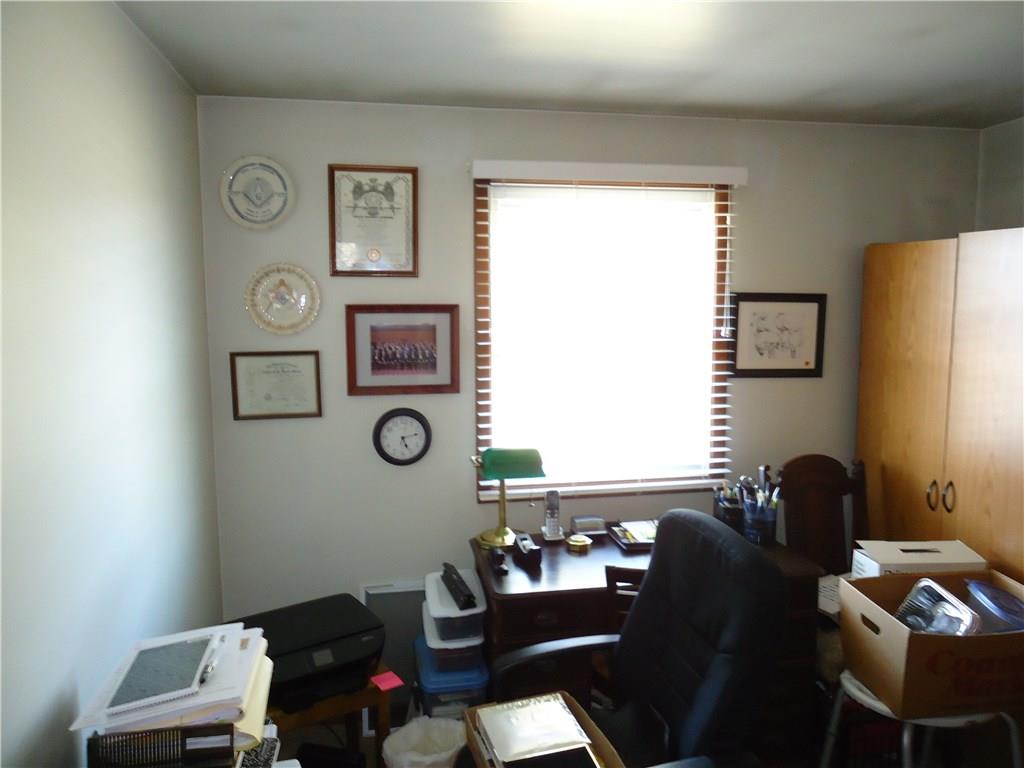324 Stone Church Road Hunker, PA 15639 - Photo 15 of 25 Gallery Image 15