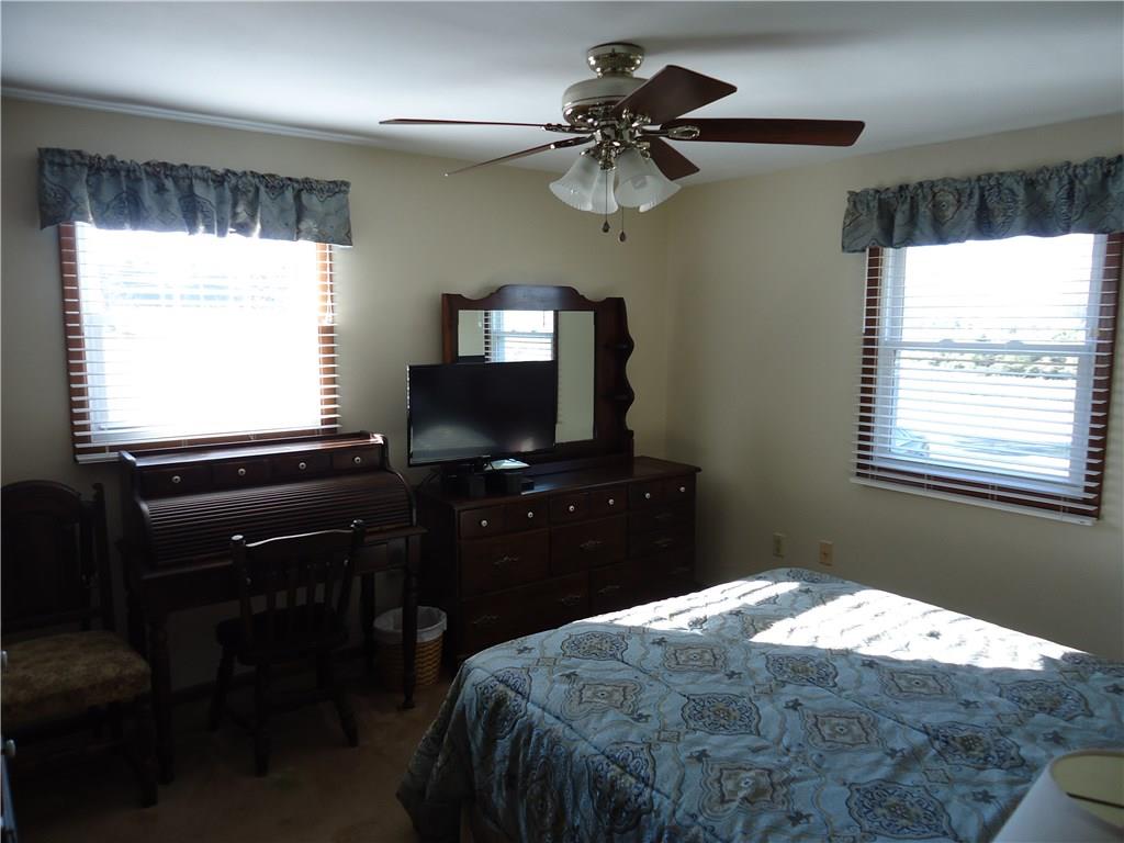 324 Stone Church Road Hunker, PA 15639 - Photo 16 of 25 Gallery Image 16