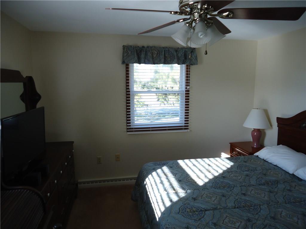 324 Stone Church Road Hunker, PA 15639 - Photo 17 of 25 Gallery Image 17
