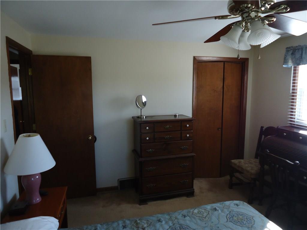 324 Stone Church Road Hunker, PA 15639 - Photo 18 of 25 Gallery Image 18