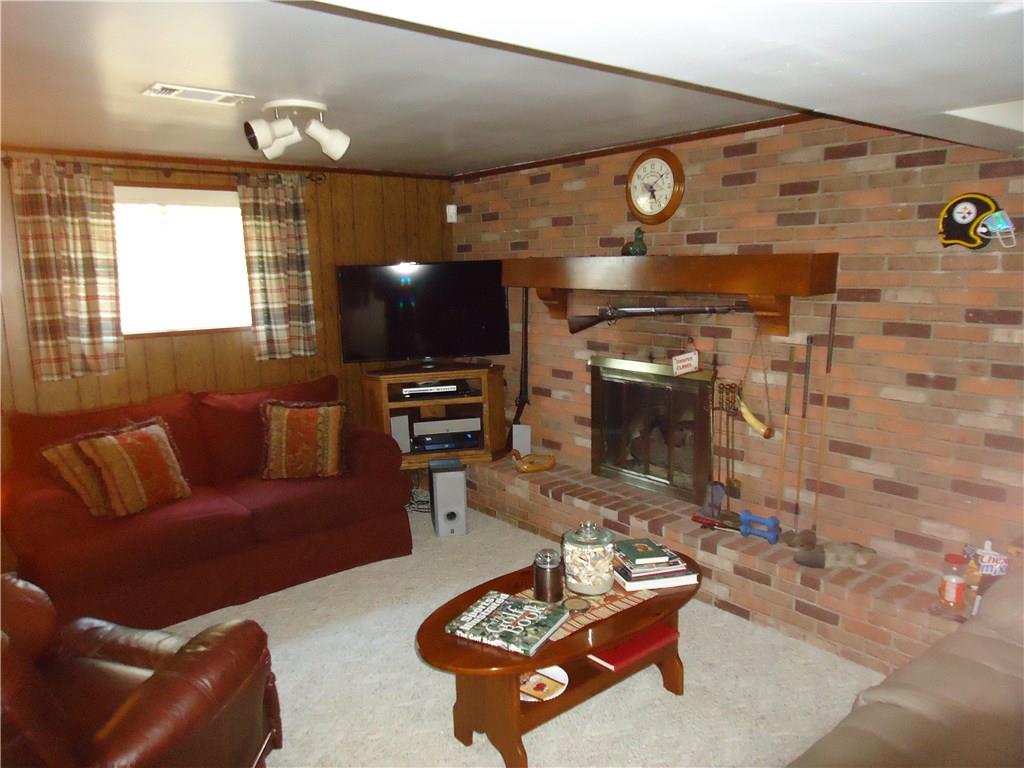 324 Stone Church Road Hunker, PA 15639 - Photo 19 of 25 Gallery Image 19