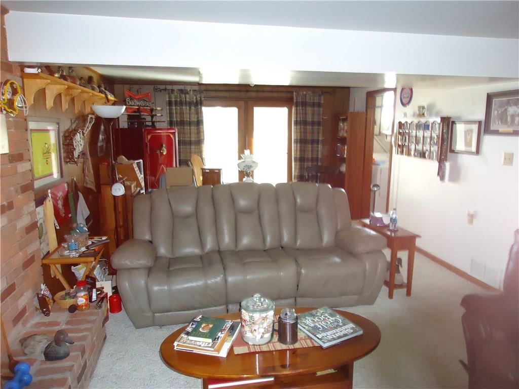 324 Stone Church Road Hunker, PA 15639 - Photo 20 of 25 Gallery Image 20