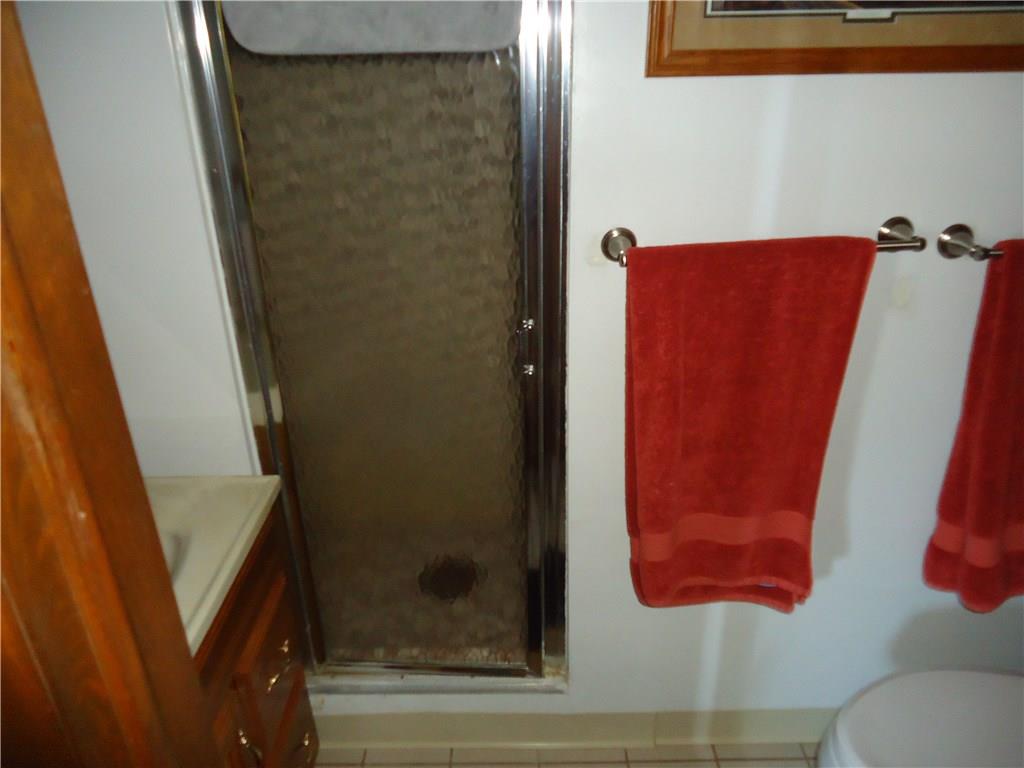 324 Stone Church Road Hunker, PA 15639 - Photo 21 of 25 Gallery Image 21