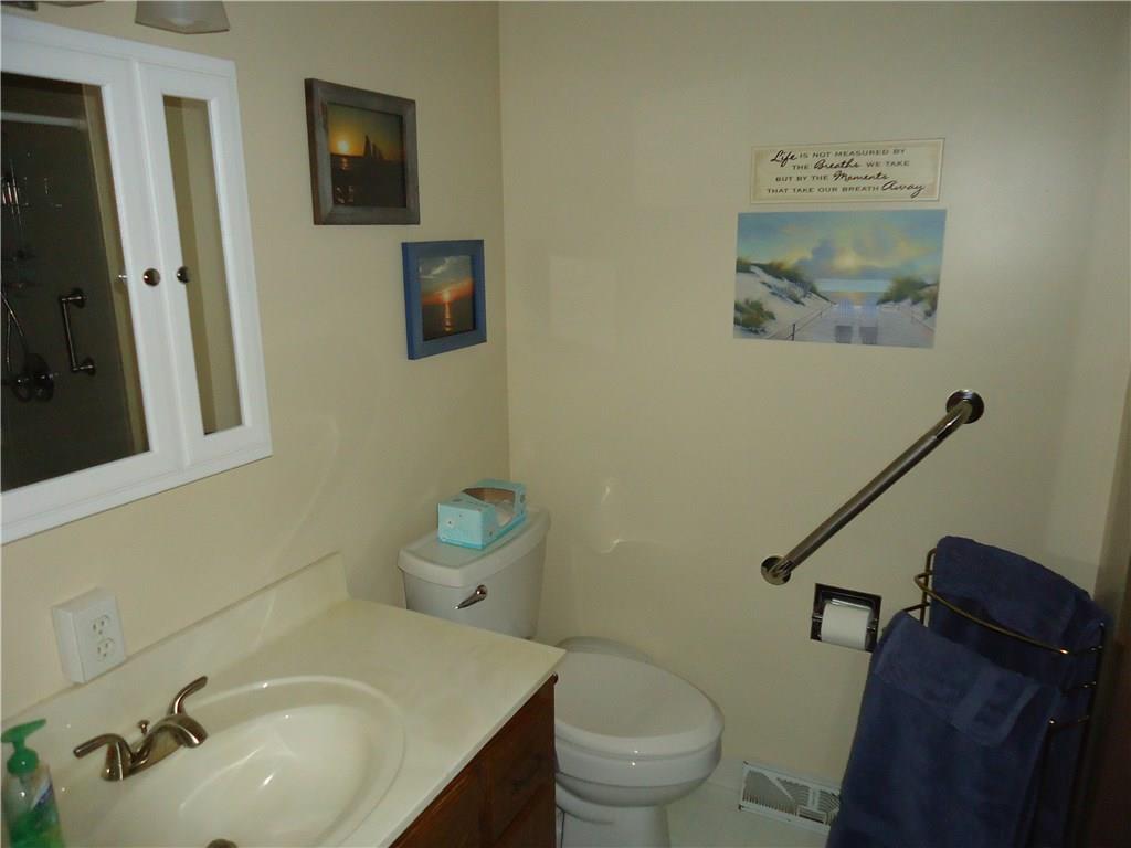 324 Stone Church Road Hunker, PA 15639 - Photo 22 of 25 Gallery Image 22