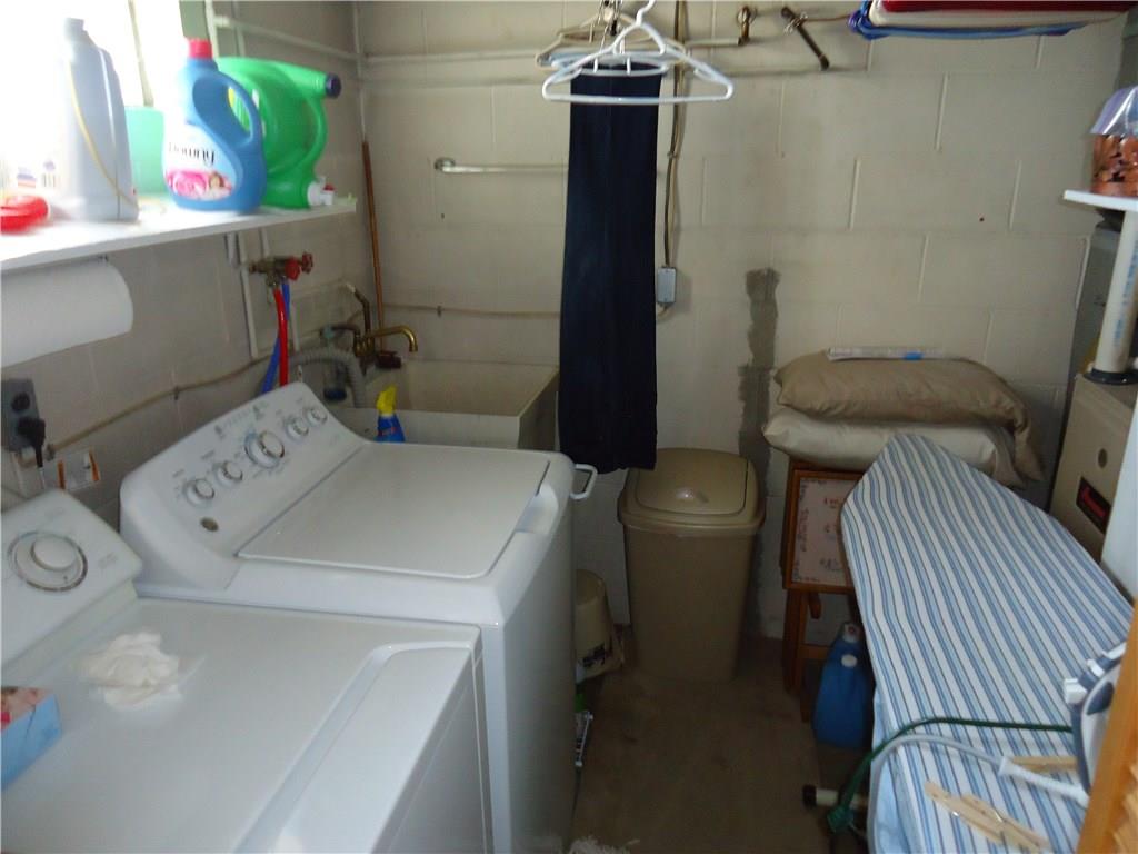 324 Stone Church Road Hunker, PA 15639 - Photo 23 of 25 Gallery Image 23