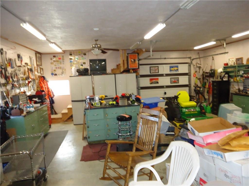 324 Stone Church Road Hunker, PA 15639 - Photo 24 of 25 Gallery Image 24