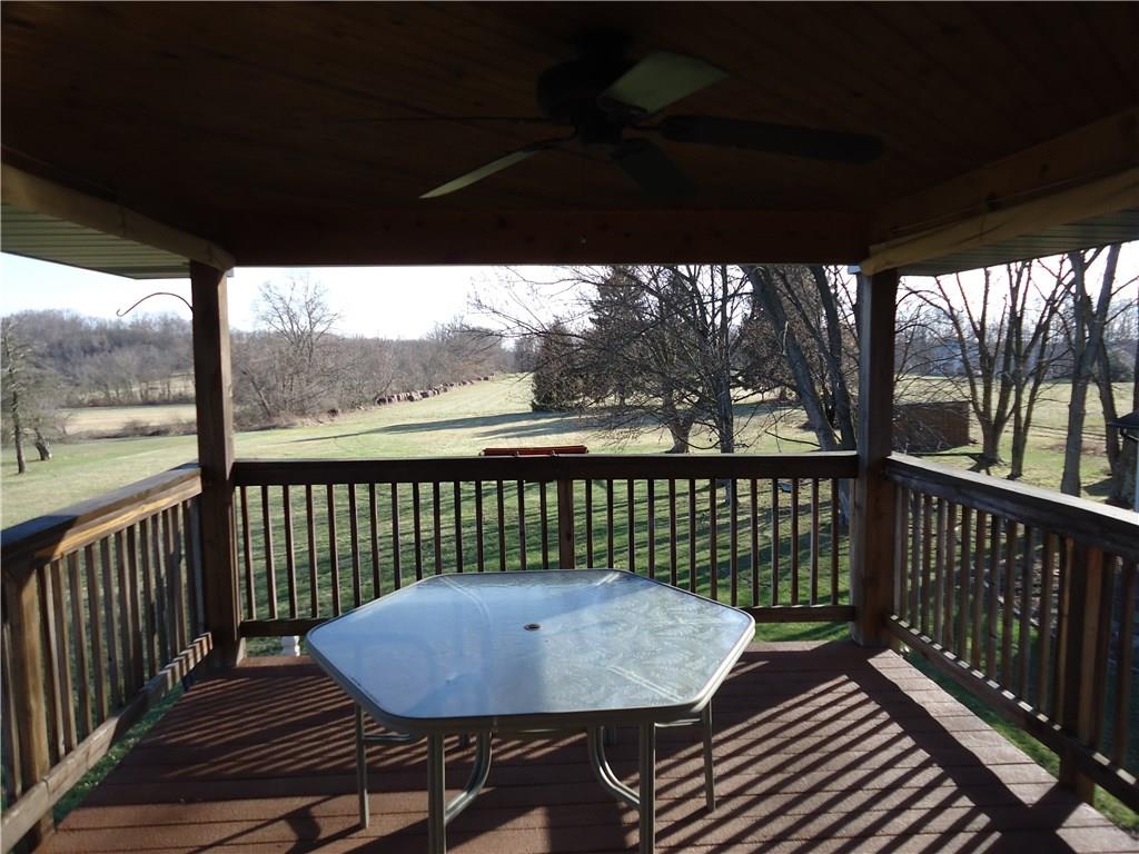 324 Stone Church Road Hunker, PA 15639 - Photo 25 of 25 Gallery Image 25