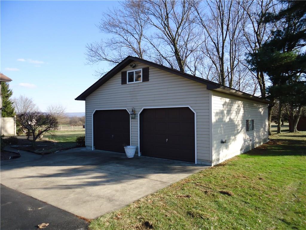 324 Stone Church Road Hunker, PA 15639 - Photo 4 of 25 Gallery Image 4