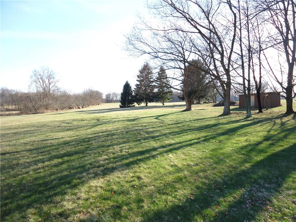 324 Stone Church Road Hunker, PA 15639 - Photo 5 of 25 Gallery Image 5