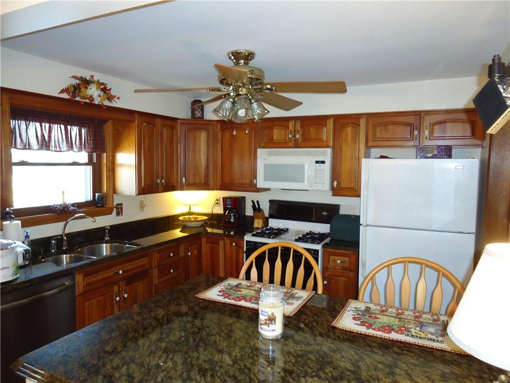 324 Stone Church Road Hunker, PA 15639 - Photo 6 of 25 Gallery Image 6