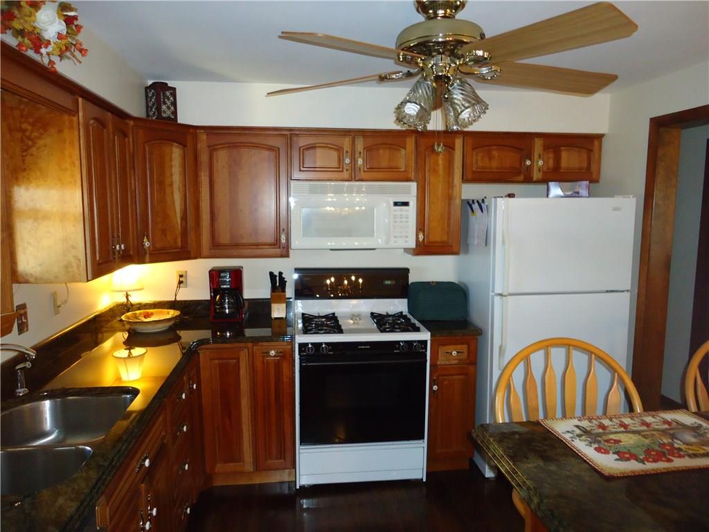 324 Stone Church Road Hunker, PA 15639 - Photo 7 of 25 Gallery Image 7