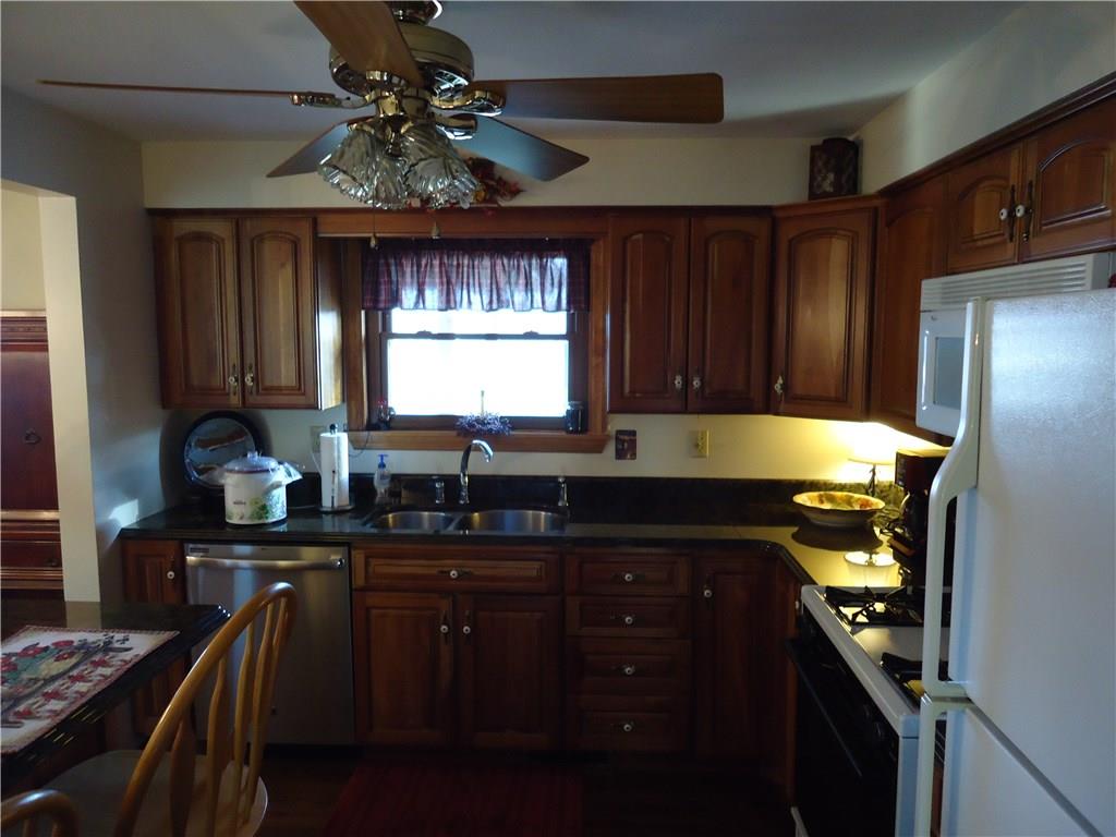 324 Stone Church Road Hunker, PA 15639 - Photo 8 of 25 Gallery Image 8