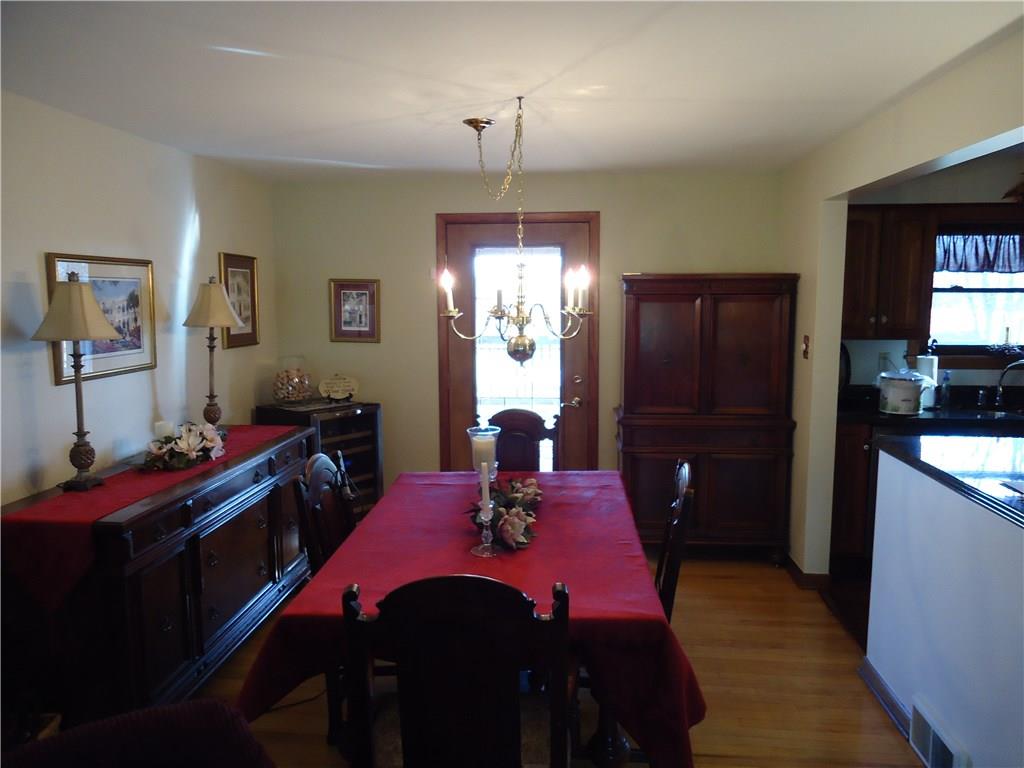 324 Stone Church Road Hunker, PA 15639 - Photo 9 of 25 Gallery Image 9