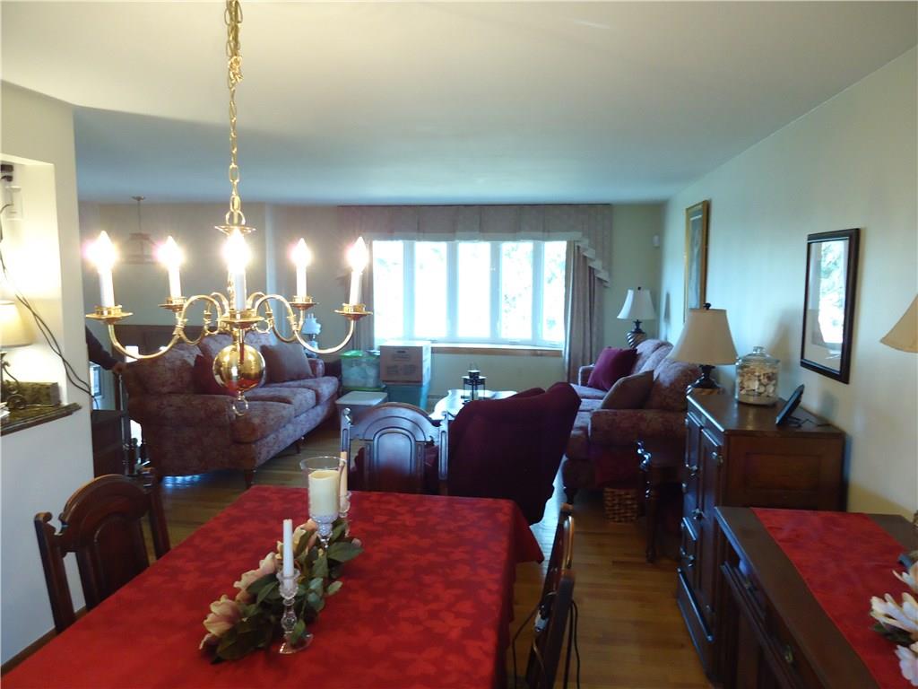 324 Stone Church Road Hunker, PA 15639 - Photo 10 of 25 Gallery Image 10