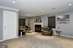 8901 Emory Grove Road Gaithersburg, MD 20877 - Photo 19 of 35 Gallery Image 19
