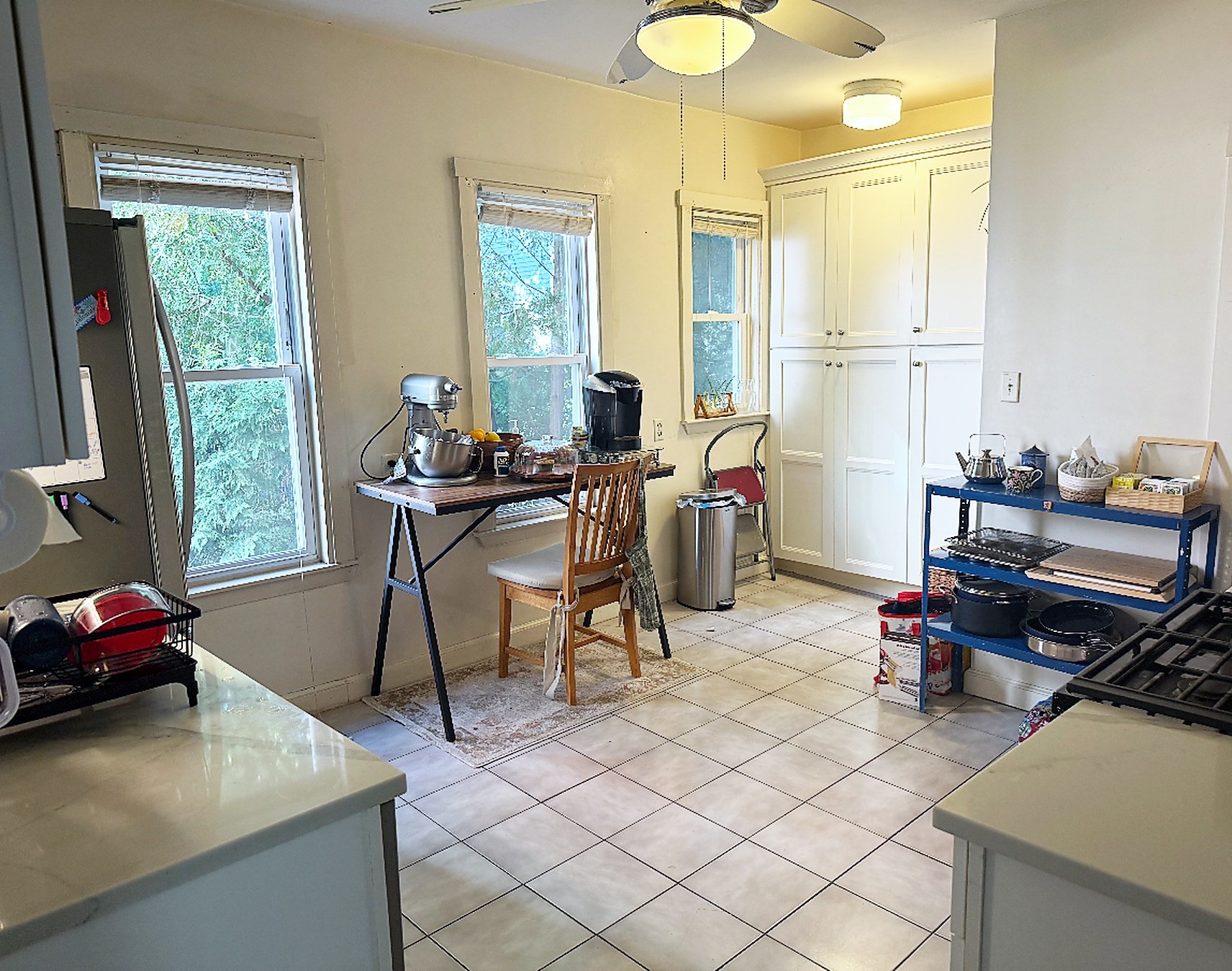 34 Holyoke Road Somerville, MA 02144 - Photo 14 of 16 Gallery Image 14