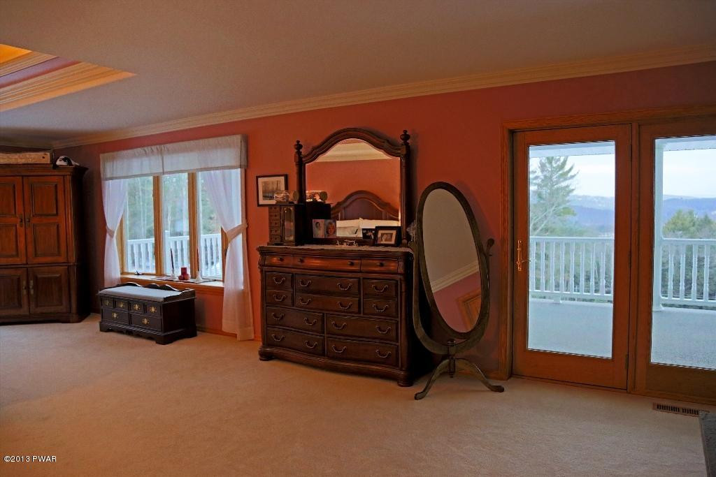 66 Swamp Brook Road Hawley, PA 18428 - Photo 54 of 61