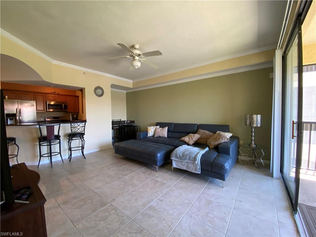 12970 Positano Circle, Unit 206 Naples, FL 34105 - Photo 2 of 10