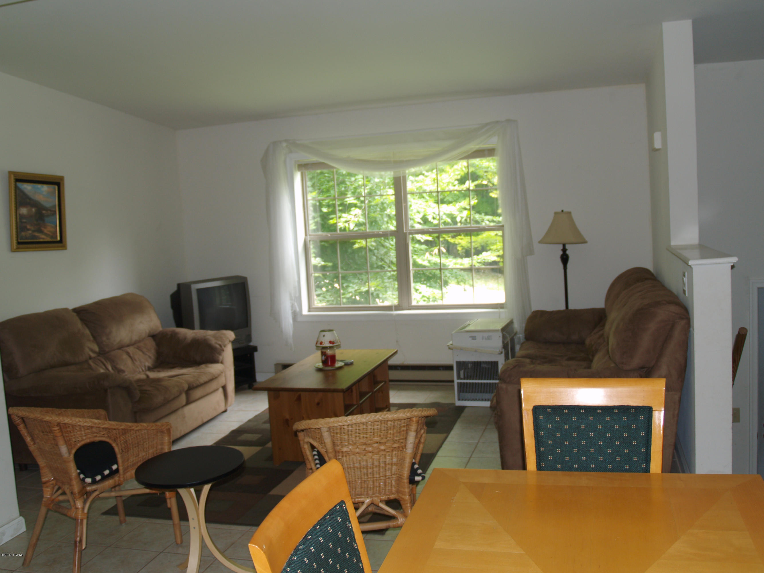 1523 Ridgeview Drive Lake Ariel, PA 18436 - Photo 3 of 25