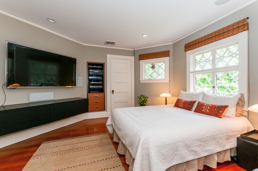 53 Peter Parley Road Boston, MA 02130 - Photo 24 of 29 Gallery Image 24