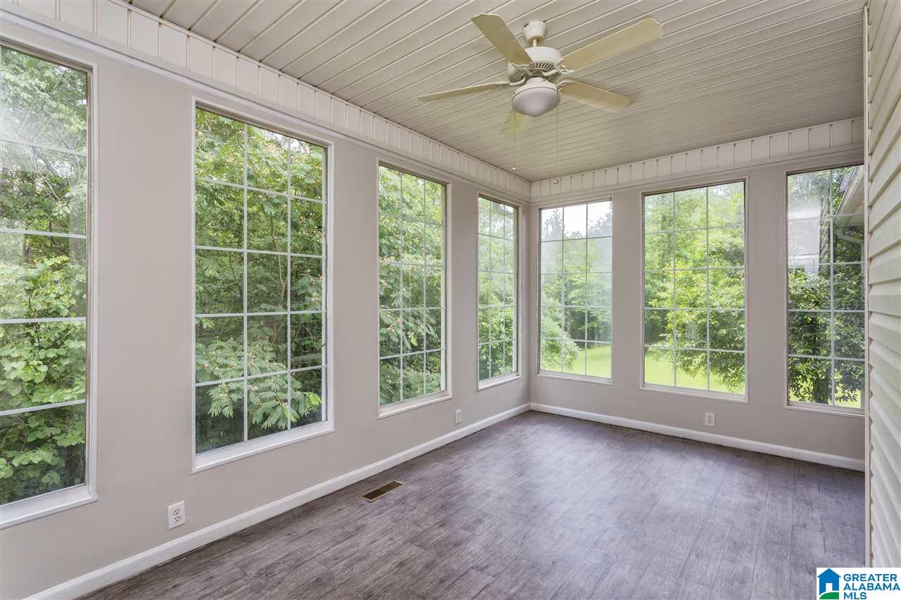 7212 Deer Haven Road Pinson, AL 35126 - Photo 13 of 35