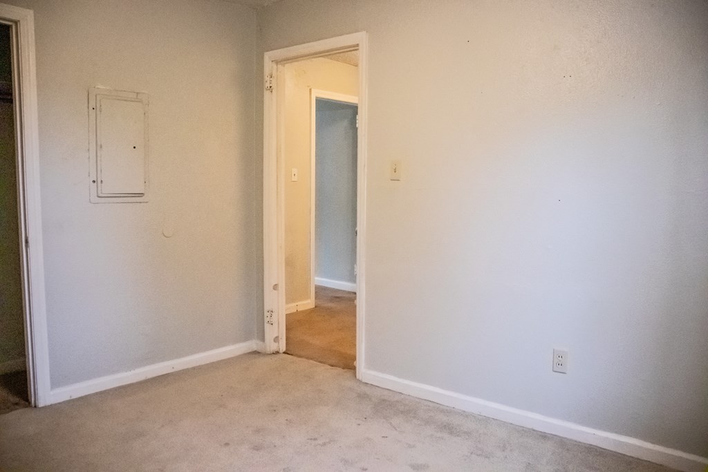 4224 Forrest Road Columbus, GA 31907 - Photo 14 of 23 Gallery Image 14
