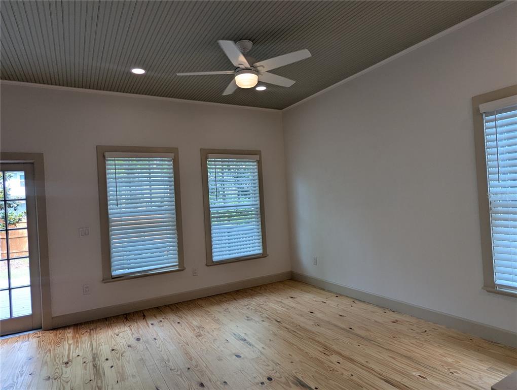 720 Northwest 3 Street Gainesville, FL 32601 - Photo 33 of 54