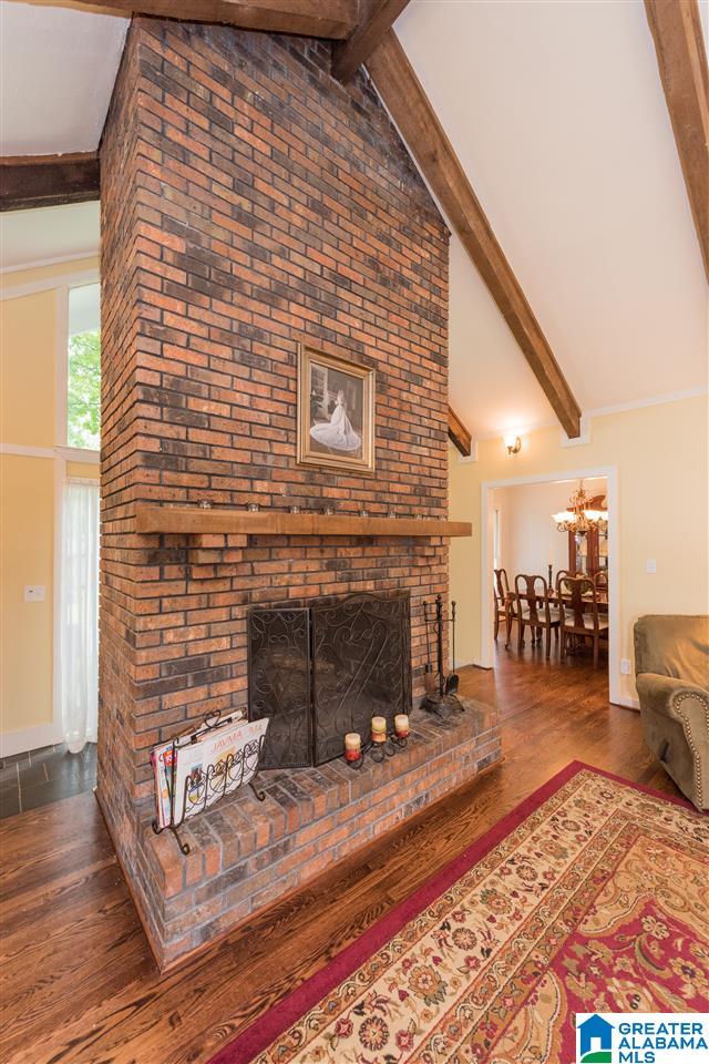 2775 Stevens Creek Road Birmingham, AL 35244 - Photo 10 of 40