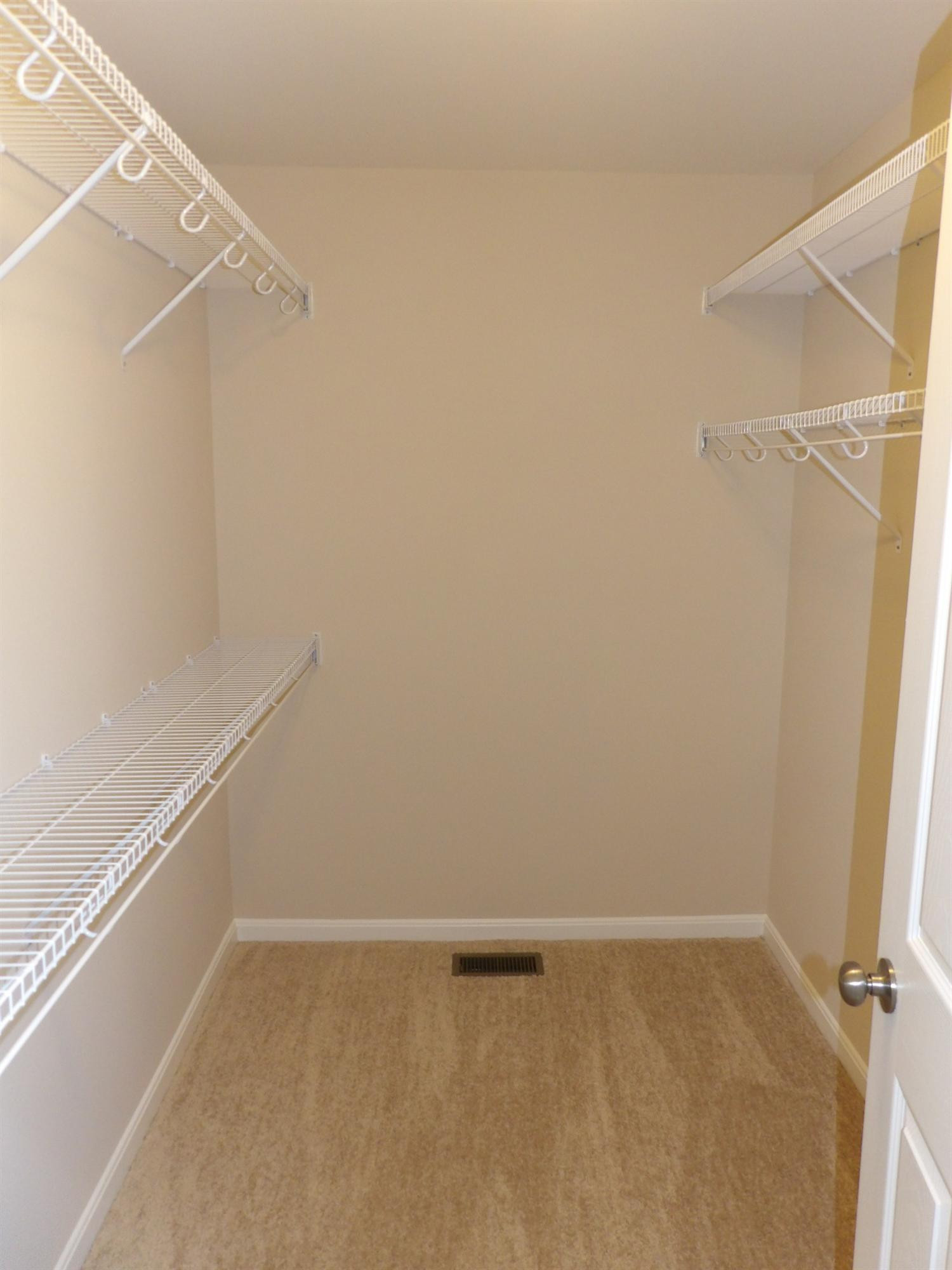 11521 Ridgetop Drive, Unit 2RT Walton, KY 41094 - Photo 9 of 18 Gallery Image 9