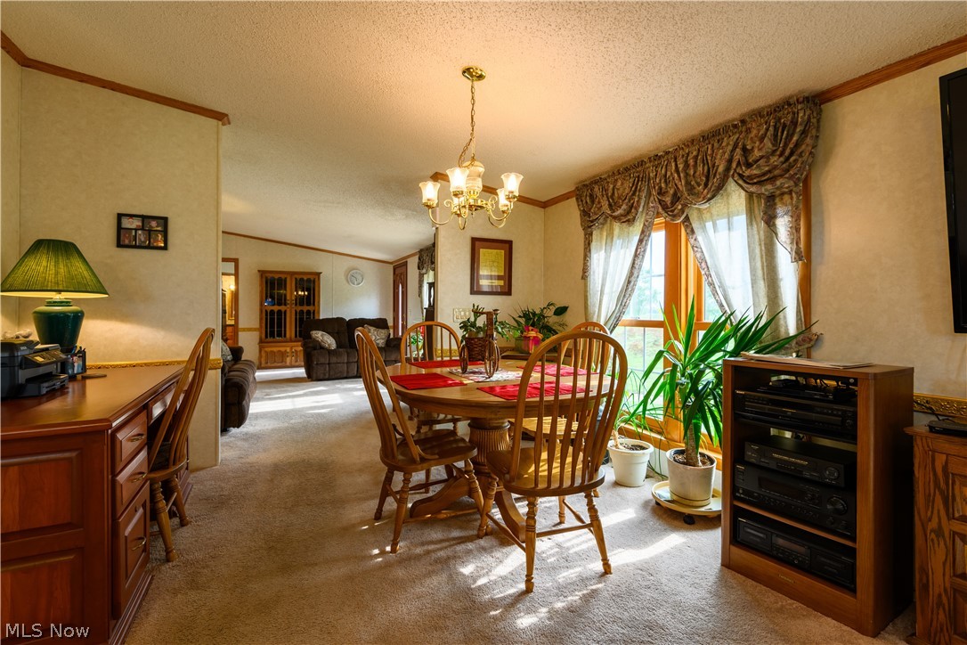 10747 Jones Road Litchfield, OH 44253 - Photo 11 of 31 Gallery Image 11
