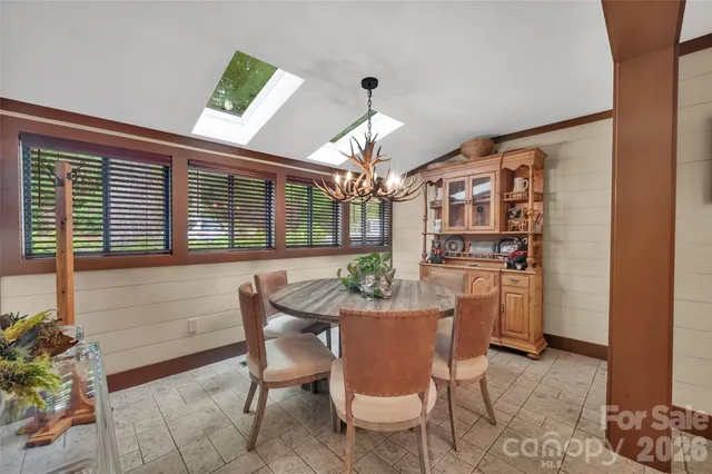 $1,250,000 | 55 Toxaway Shores, Unit 14, Lake Toxaway, NC 28747