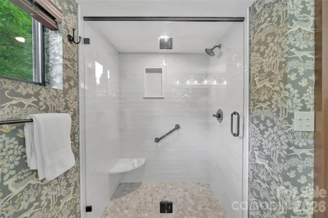 $1,250,000 | 55 Toxaway Shores, Unit 14, Lake Toxaway, NC 28747