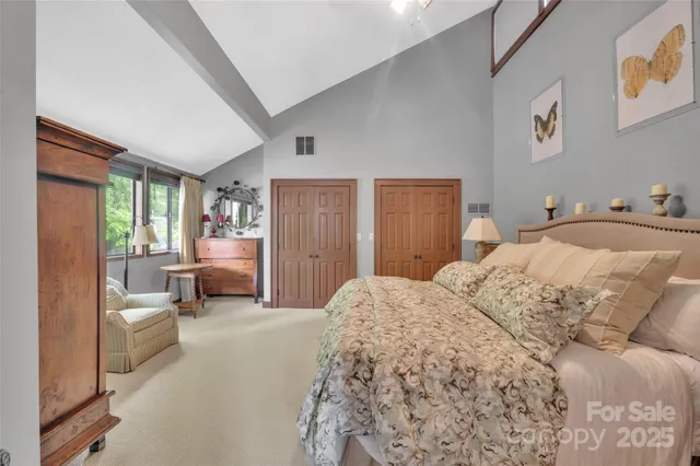 $1,250,000 | 55 Toxaway Shores, Unit 14, Lake Toxaway, NC 28747